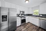 9003 Bintliff Drive - Photo 12