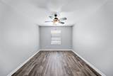 9003 Bintliff Drive - Photo 13