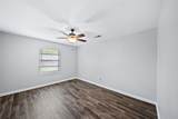 9003 Bintliff Drive - Photo 14