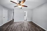9003 Bintliff Drive - Photo 15