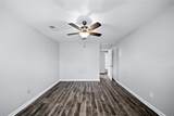 9003 Bintliff Drive - Photo 17
