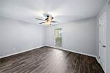 9003 Bintliff Drive - Photo 18