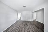 9003 Bintliff Drive - Photo 19