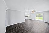 9003 Bintliff Drive - Photo 2