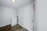 9003 Bintliff Drive - Photo 21