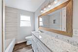 9003 Bintliff Drive - Photo 22