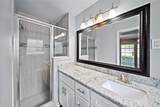 9003 Bintliff Drive - Photo 23