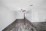 9003 Bintliff Drive - Photo 24