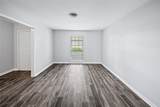 9003 Bintliff Drive - Photo 25