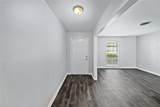 9003 Bintliff Drive - Photo 26