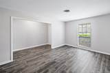 9003 Bintliff Drive - Photo 27