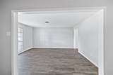 9003 Bintliff Drive - Photo 28