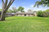 9003 Bintliff Drive - Photo 29
