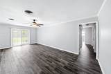 9003 Bintliff Drive - Photo 4