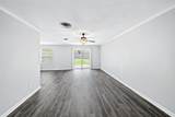 9003 Bintliff Drive - Photo 6