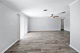 9003 Bintliff Drive - Photo 7