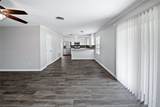 9003 Bintliff Drive - Photo 8