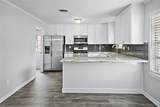 9003 Bintliff Drive - Photo 9