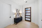 6114 Gehring Street - Photo 10