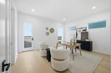 6114 Gehring Street - Photo 11