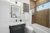 6114 Gehring Street - Photo 12