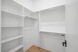 6114 Gehring Street - Photo 14
