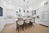 6114 Gehring Street - Photo 15