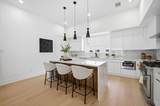 6114 Gehring Street - Photo 16