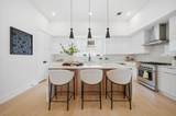 6114 Gehring Street - Photo 17