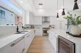 6114 Gehring Street - Photo 18