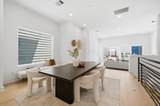 6114 Gehring Street - Photo 19