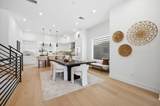 6114 Gehring Street - Photo 20