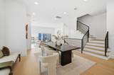 6114 Gehring Street - Photo 21