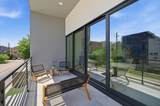 6114 Gehring Street - Photo 24