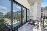 6114 Gehring Street - Photo 25