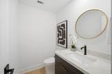6114 Gehring Street - Photo 26
