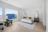 6114 Gehring Street - Photo 28