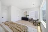 6114 Gehring Street - Photo 30