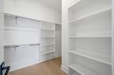 6114 Gehring Street - Photo 31