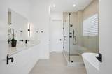 6114 Gehring Street - Photo 32
