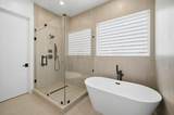 6114 Gehring Street - Photo 33