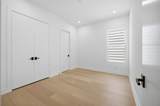 6114 Gehring Street - Photo 35