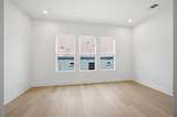6114 Gehring Street - Photo 36