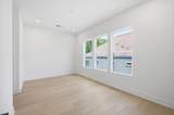 6114 Gehring Street - Photo 37