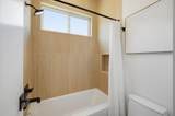 6114 Gehring Street - Photo 38
