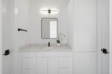 6114 Gehring Street - Photo 39