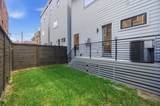 6114 Gehring Street - Photo 40