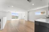 6114 Gehring Street - Photo 41