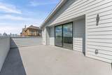 6114 Gehring Street - Photo 45