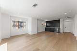 6114 Gehring Street - Photo 46
